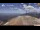 Webcam in Mammoth Lakes, California, 146.6 km