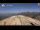 Webcam in Mammoth Lakes, California, 27.3 mi away