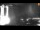 Webcam in Mammoth Lakes, Californien, 70.7 km
