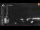 Webcam in Mammoth Lakes, California, 70.7 km