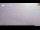 Webcam in Mammoth Lakes, California, 70.7 km