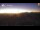 Webcam in Mammoth Lakes, California, 27.3 mi away