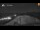 Webcam in Mammoth Lakes, California, 21.9 mi away