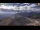 Webcam in Mammoth Lakes, California, 27.3 mi away