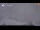 Webcam in Mammoth Lakes, California, 13.2 km