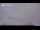Webcam in Mammoth Lakes, California, 64.7 mi away