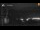 Webcam in Mammoth Lakes, Californie, 70.7 km