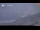 Webcam in Mammoth Lakes, California, 64.7 mi away