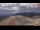 Webcam in Mammoth Lakes, California, 5.2 mi away