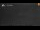 Webcam in Mammoth Lakes, California, 57.5 km