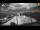 Webcam in Mammoth Lakes, California, 27.3 mi away