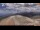 Webcam in Mammoth Lakes, Californien, 13.3 km