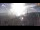 Webcam in Mammoth Lakes, California, 43.8 mi away