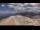 Webcam in Mammoth Lakes, Kalifornien, 13.3 km entfernt