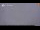 Webcam in Mammoth Lakes, California, 5.1 mi away