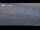 Webcam in Mammoth Lakes, California, 53.4 mi away