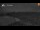 Webcam in Mammoth Lakes, California, 27.3 mi away