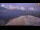 Webcam in Mammoth Lakes, California, 118.7 km