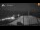 Webcam in Mammoth Lakes, California, 45.8 mi away
