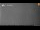 Webcam in Mammoth Lakes, California, 27.3 mi away