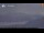 Webcam in Mammoth Lakes, Californien, 138.4 km