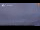 Webcam in Mammoth Lakes, Californie, 138.4 km