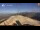Webcam in Mammoth Lakes, California, 216.1 km
