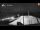 Webcam in Mammoth Lakes, California, 22.2 mi away