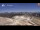 Webcam in Mammoth Lakes, California, 27.3 mi away
