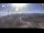 Webcam in Mammoth Lakes, California, 56.8 mi away