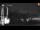 Webcam in Mammoth Lakes, California, 19.7 mi away