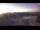 Webcam in Mammoth Lakes, California, 51.1 km