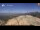 Webcam in Mammoth Lakes, California, 27.3 mi away