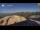 Webcam in Mammoth Lakes, California, 64.7 mi away