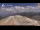 Webcam in Mammoth Lakes, California, 27.3 mi away