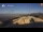 Webcam in Mammoth Lakes, California, 70.7 km