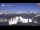 Webcam in Mammoth Lakes, Kalifornien, 51.5 km entfernt