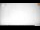 Webcam in Mammoth Lakes, California, 52.9 mi away