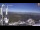 Webcam in Mammoth Lakes, California, 43.8 mi away