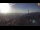 Webcam in Mammoth Lakes, California, 27.3 mi away