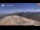 Webcam in Mammoth Lakes, California, 43.8 mi away
