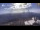 Webcam in Mammoth Lakes, California, 27.3 mi away