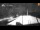 Webcam in Mammoth Lakes, California, 46.6 mi away