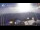Webcam in Mammoth Lakes, California, 5.2 mi away