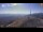 Webcam in Mammoth Lakes, California, 21.9 mi away