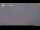 Webcam in Mammoth Lakes, Californien, 129.3 km