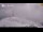Webcam in Mammoth Lakes, Californien, 143.3 km