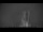 Webcam in Mammoth Lakes, California, 126.1 km