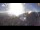 Webcam in Mammoth Lakes, Californien, 113.5 km