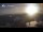 Webcam in Mammoth Lakes, Kalifornien, 13.3 km entfernt